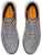 Timberland Chukka Nite 'Cool Grey' A2G8E085
