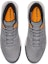 Shop Timberland Chukka Nite 'Cool Grey' A2G8E085