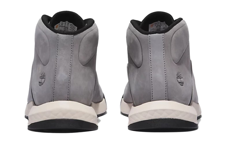 Purchase Timberland Chukka Nite 'Abu-Abu Keren' A2G8E085