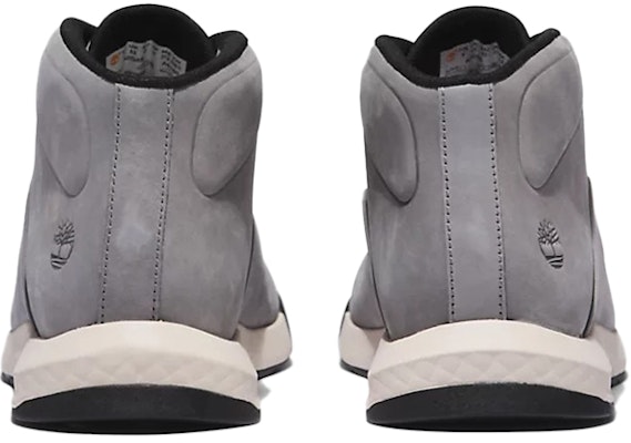 Timberland Chukka Nite 'Cool Grey' A2G8E085 Purchase Timberland Chukka Nite 'Cool Grey' A2G8E085