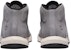 Timberland Chukka Nite 'Cool Grey' A2G8E085
