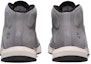 Purchase Timberland Chukka Nite 'Cool Grey' A2G8E085