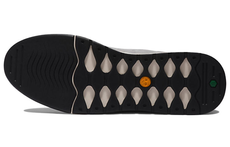 Details for Timberland Chukka Nite 'Abu-Abu Keren' A2G8E085