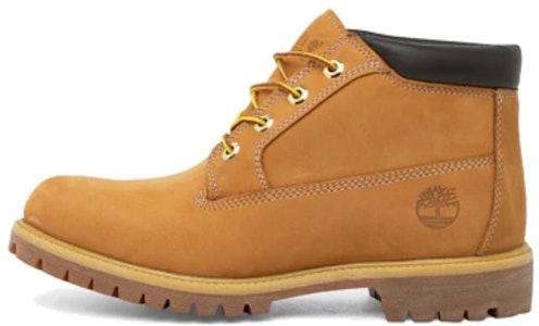 Timberland Chukka Kalispas Air 'Wheat' TB023061-231 Buy Timberland Chukka Kalispas Air 'Wheat' TB023061-231