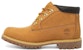 Timberland Chukka Kalispas Air 'Wheat' TB023061-231