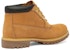 Timberland Chukka Kalispas Air 'Wheat' TB023061-231