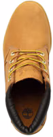 Shop Timberland Chukka Tahan Air 'Wheat' TB023061-231