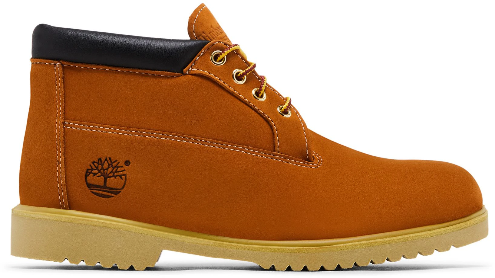 timberland-chukka-waterproof-wheat-tb-050061