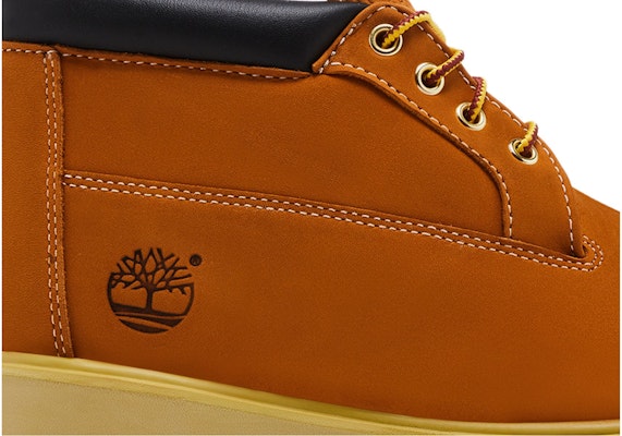 Timberland Chukka Waterproof 'Wheat' TB050061 Order Timberland Chukka Waterproof 'Wheat' TB050061