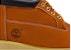 Timberland Chukka Waterproof 'Wheat' Kasut Kalis Air TB050061