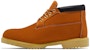 Timberland Chukka Waterproof 'Wheat' Kasut Kalis Air TB050061