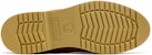Timberland Chukka Waterproof 'Wheat' Kasut Kalis Air TB050061