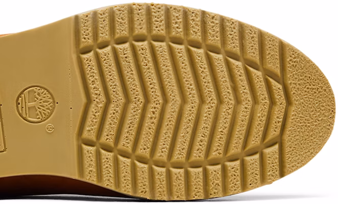 Timberland Chukka Waterproof 'Wheat' TB050061 Purchase Timberland Chukka Waterproof 'Wheat' TB050061