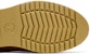 Timberland Chukka Waterproof 'Wheat' Kasut Kalis Air TB050061