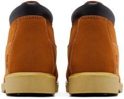 ティンバーランド チャッカ 防水 ウィート TB050061 Details for ティンバーランド チャッカ 防水 ウィート TB050061