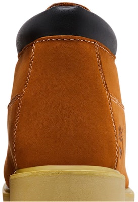 Timberland Chukka Waterproof 'Wheat' TB050061 Sizing Timberland Chukka Waterproof 'Wheat' TB050061