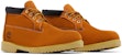 Timberland Chukka Waterproof 'Wheat' Kasut Kalis Air TB050061