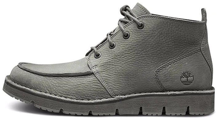 timberland-westmore-lightweight-mid-hiker-boot-grey-a1-p2-h