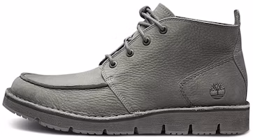 Timberland Chukka Westmore Moc-Toe Boots 'grey' A1P2H Timberland Chukka Westmore Moc-Toe Boots 'grey' A1P2H