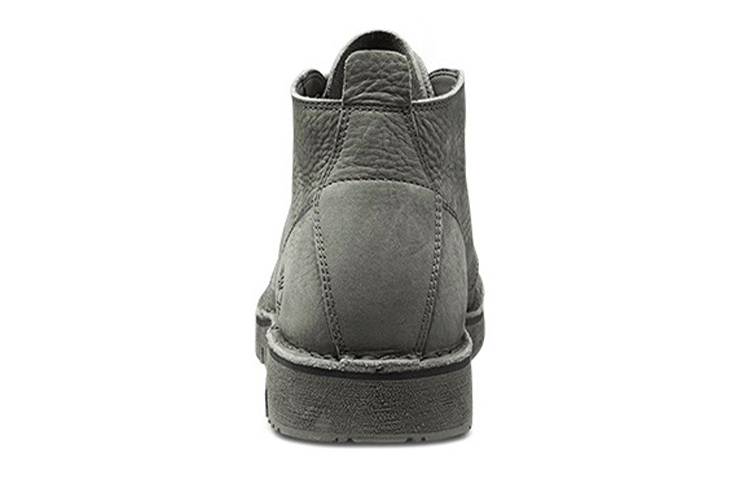 Shop Timberland Chukka Westmore Moc-Toe Boots 'grey' A1P2H