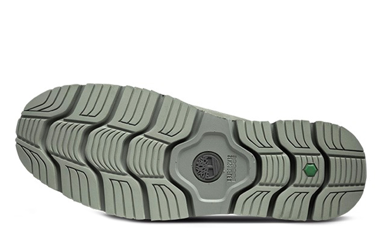 Purchase Timberland Chukka Westmore Moc-Toe Boots 'grey' A1P2H