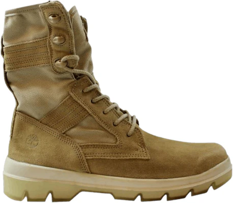 Timberland city blazer 8 inch sales