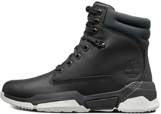 ティンバーランド シティフォース ワイド ブラック A1UVT Buy ティンバーランド シティフォース ワイド ブラック A1UVT