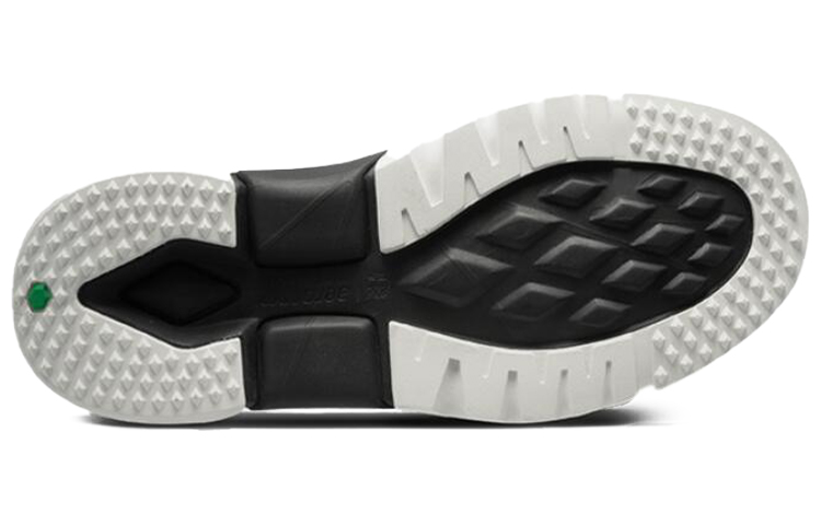 Purchase Timberland City Force Boots ''Breed Zwart'' A1UVT