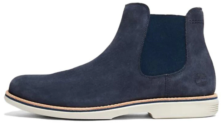 timberland-city-groove-chelsea-boot-navy-blue-a2-fjy-019