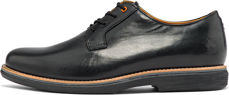 timberland-city-groove-derby-boots-black-orange-a25-mew