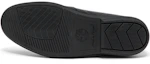 Details for Timberland City Groove Derby Stiefel ''Schwarz Orange'' A25MEW