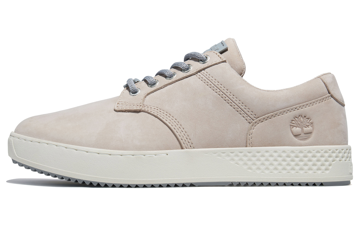 Timberland City Roam 'Light Cream' A41E2269