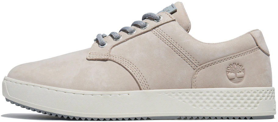 Timberland City Roam ''Crème Légère'' A41E2269 Buy Timberland City Roam ''Crème Légère'' A41E2269