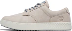 Buy Timberland City Roam ''Crème Légère'' A41E2269