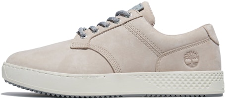 Timberland City Roam 'Light Cream' A41E2269 Timberland City Roam 'Light Cream' A41E2269