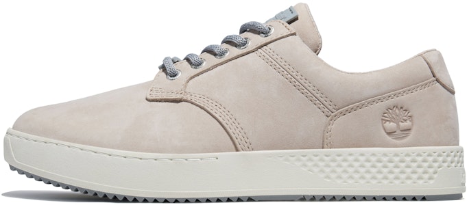 Timberland添柏瀾 City Roam 潮流百搭休閒板鞋 淺米色 Buy Timberland添柏瀾 City Roam 潮流百搭休閒板鞋 淺米色