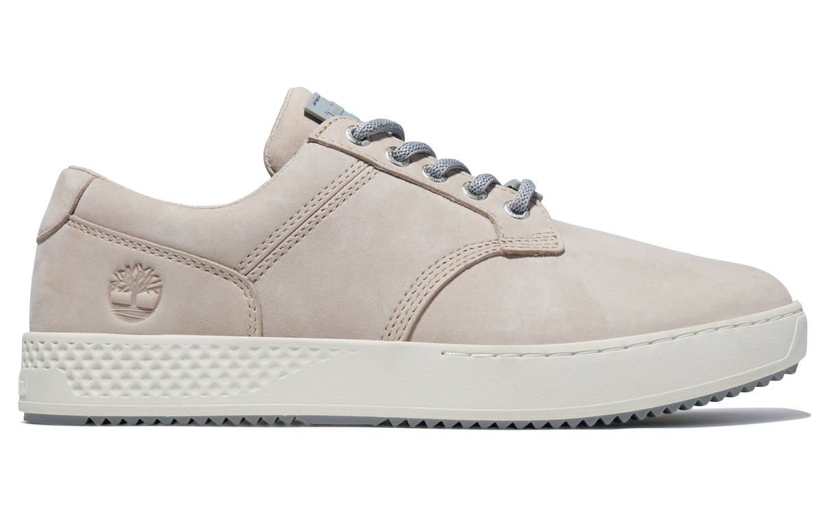 Order Timberland City Roam ''Crème Légère'' A41E2269