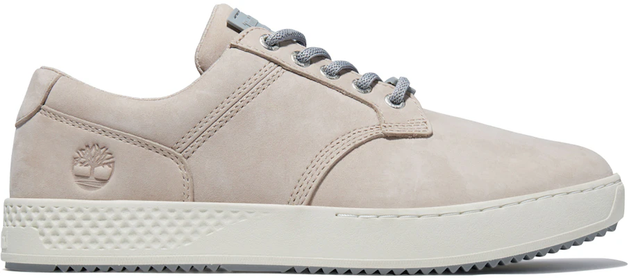 Timberland City Roam ''Crème Légère'' A41E2269 Order Timberland City Roam ''Crème Légère'' A41E2269