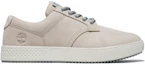 Order Timberland City Roam ''Crème Légère'' A41E2269