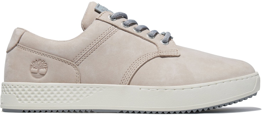 Timberland City Roam 'Krim Cerah' A41E2269 Order Timberland City Roam 'Krim Cerah' A41E2269