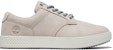 Timberland City Roam 'Krim Cerah' A41E2269