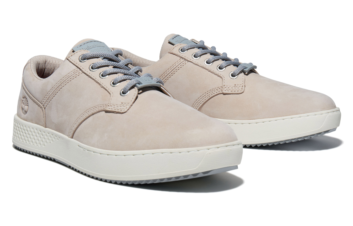 Lookbook Timberland City Roam ''Crème Légère'' A41E2269