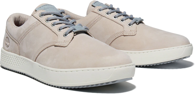 Timberland City Roam ''Crème Légère'' A41E2269 Lookbook Timberland City Roam ''Crème Légère'' A41E2269
