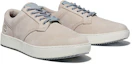 Lookbook Timberland City Roam ''Crème Légère'' A41E2269