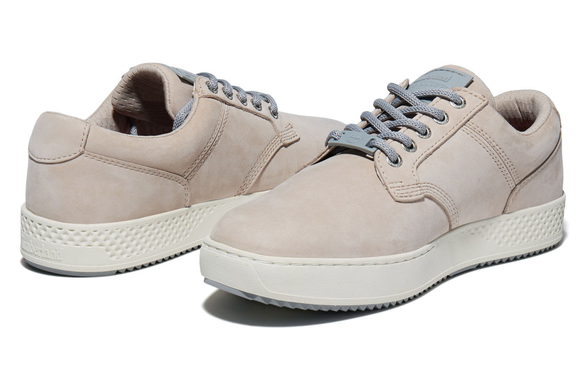 Shop Timberland City Roam ''Crème Légère'' A41E2269