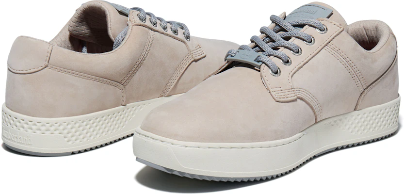 Timberland City Roam ''Crème Légère'' A41E2269 Shop Timberland City Roam ''Crème Légère'' A41E2269
