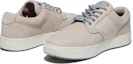 Shop Timberland City Roam ''Crème Légère'' A41E2269