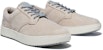 Timberland City Roam 'Krim Cerah' A41E2269
