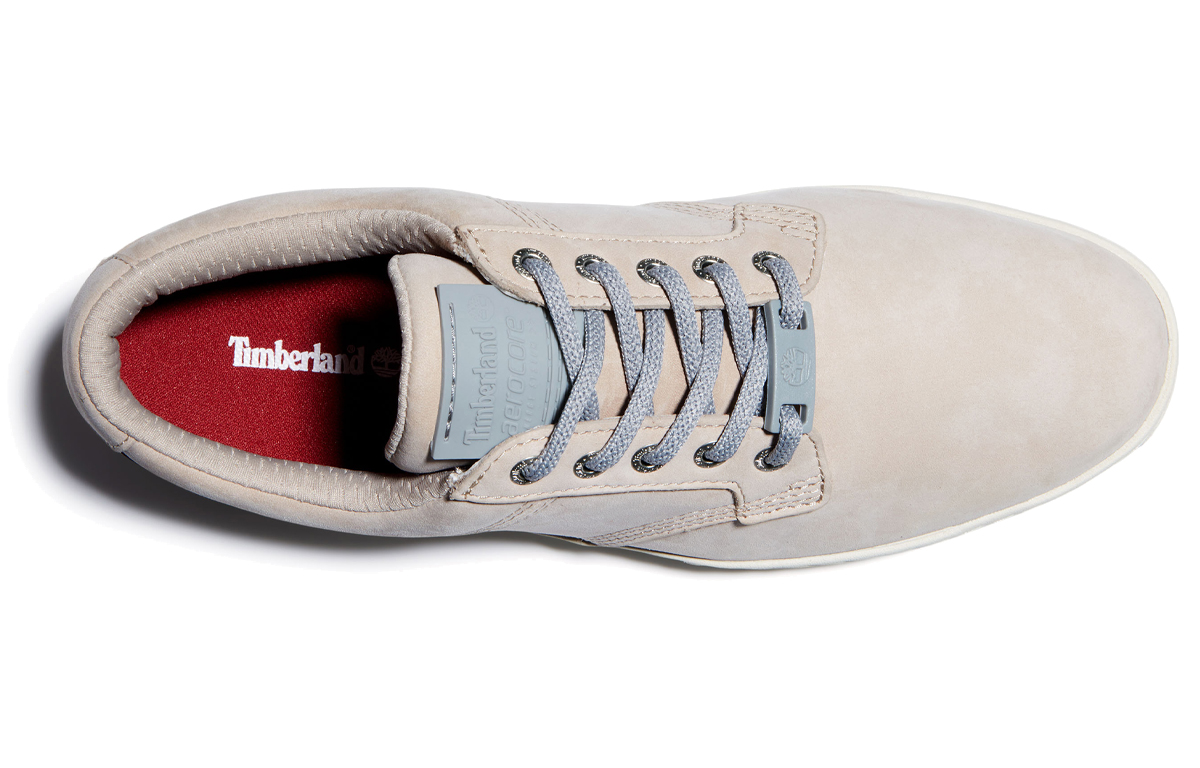 Purchase Timberland City Roam ''Crème Légère'' A41E2269