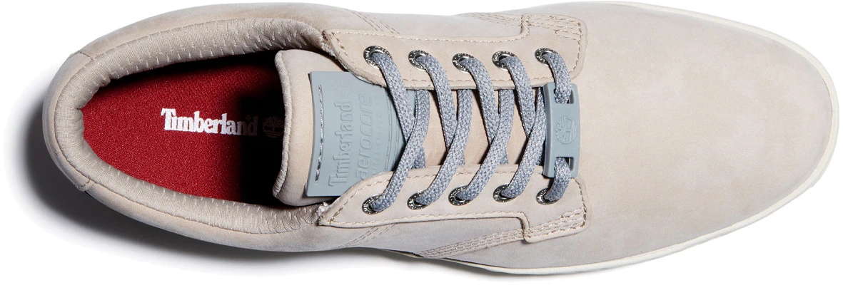 Timberland City Roam ''Crème Légère'' A41E2269 Purchase Timberland City Roam ''Crème Légère'' A41E2269